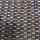 4 teak chairs Niels Otto moller