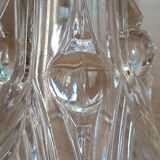 Vase ancien Art Déco