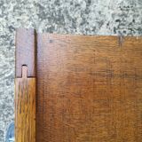 Vintage chest of drawers three drawers