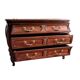 Bordeaux commode from the 18th century