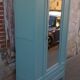 Armoire parisienne année 30
