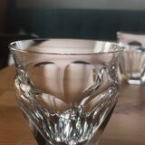 Harcourt Talleyrand cups