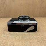 Iso-Pak C Camera