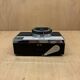 Iso-Pak C Camera