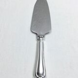 Christofle - spatours pie shovel