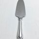 Christofle - spatours pie shovel