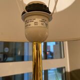 Lamp 1980s