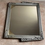Miroir art déco