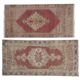 Rugs 43x89 49x98 cm