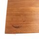 Scandinavian teak dining table, Ulferts, Tibro, Sweden, 1960s