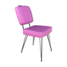 1950s chair revisited