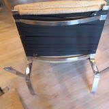 Olivier Mourgues chairs