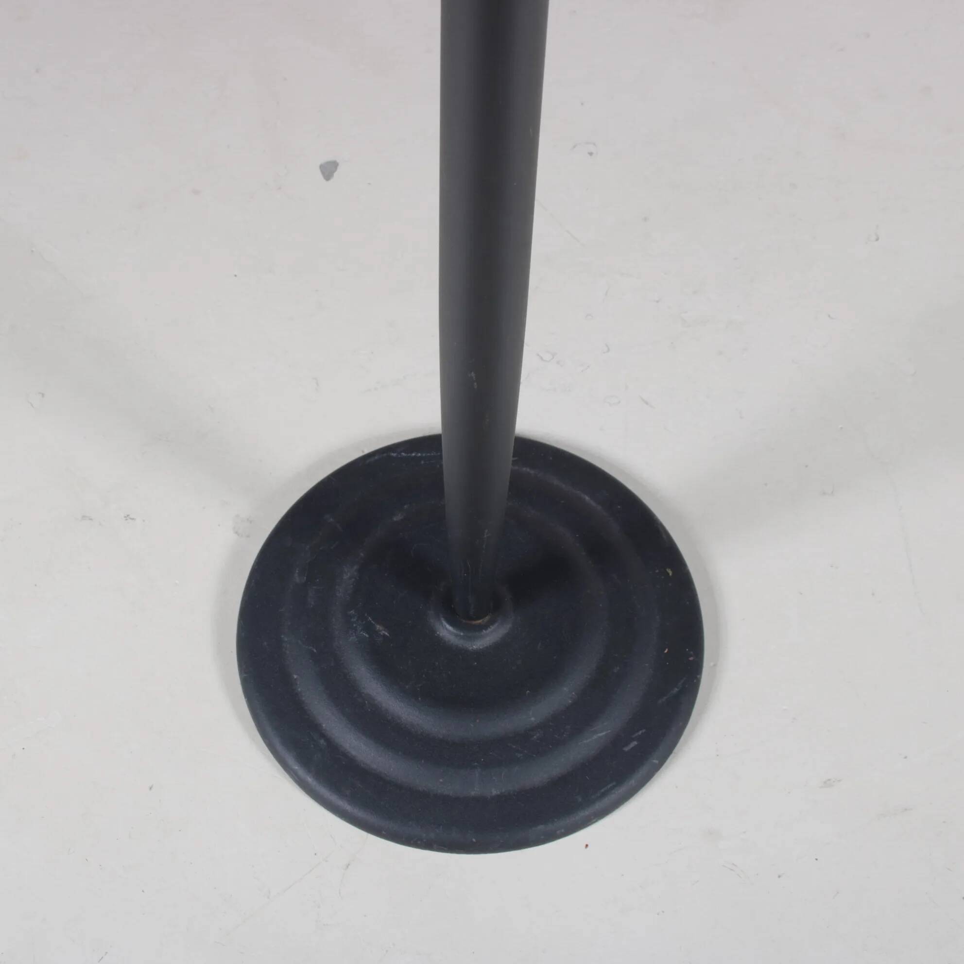 1990s Coat rack by Toshiyuki Kita for Magis, Italy