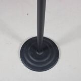 1990s Coat rack by Toshiyuki Kita for Magis, Italy