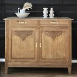 Parisian Art Deco buffet