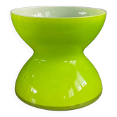 Vase diabolo par Anne Nilsson pour IKEA