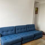 So.Mo.Sy armchairs Lille