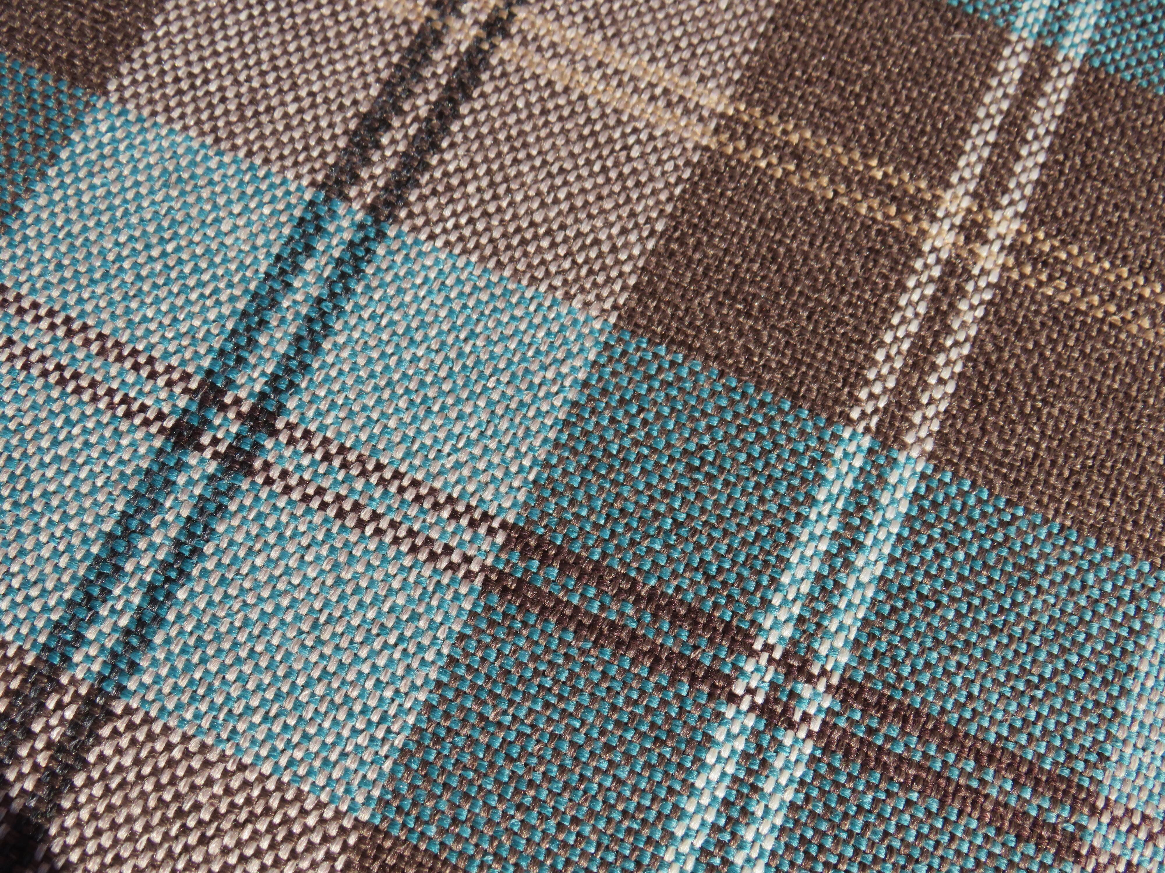 Suite of 4 chairs Sa 07 by Cees Braakman for Pastoe 1960