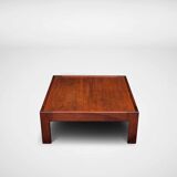 Table basse du milieu du siècle