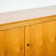 Vintage 1960s sideboard