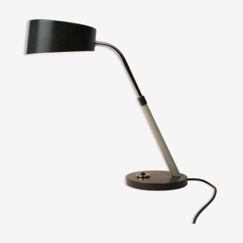 Jumo Model 950 desk lamp