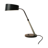 Jumo Model 950 desk lamp