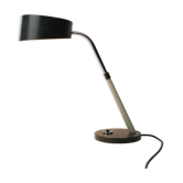 Lampe de bureau Jumo modèle 950