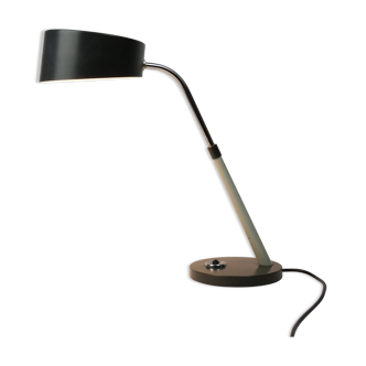 Jumo Model 950 desk lamp