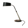 Lampe de bureau Jumo modèle 950