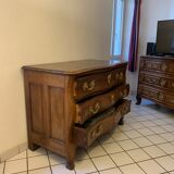 Commode Louis VX