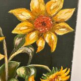 Flowers - Still life