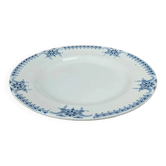 Antique compote dish K&G Lunéville – Lunel model