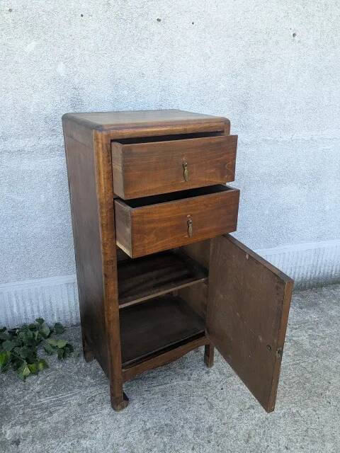 1940s furniture