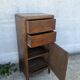 1940s furniture