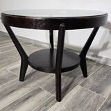 Coffee Table by K. Kozelka
