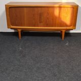 Teak sideboard
