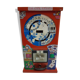 Old vintage Italian slot machine