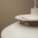 Pendant lamp PH5, Danish design, 1970s, manufacturer: Louis Poulsen