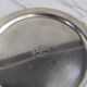 Butter dish
