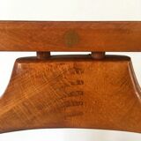 Vintage Reguitti roomjack 50