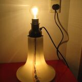 Lampe Cirrus Peill & Putzler, Allemagne 1970