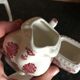 Tea set Villeroy and Boch Rusticana