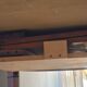 Large Grange table