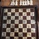 Chess game