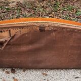 Complete Louis XVI style living room