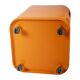 Componibilli par Anna Castelli Ferrieri pour Kartell