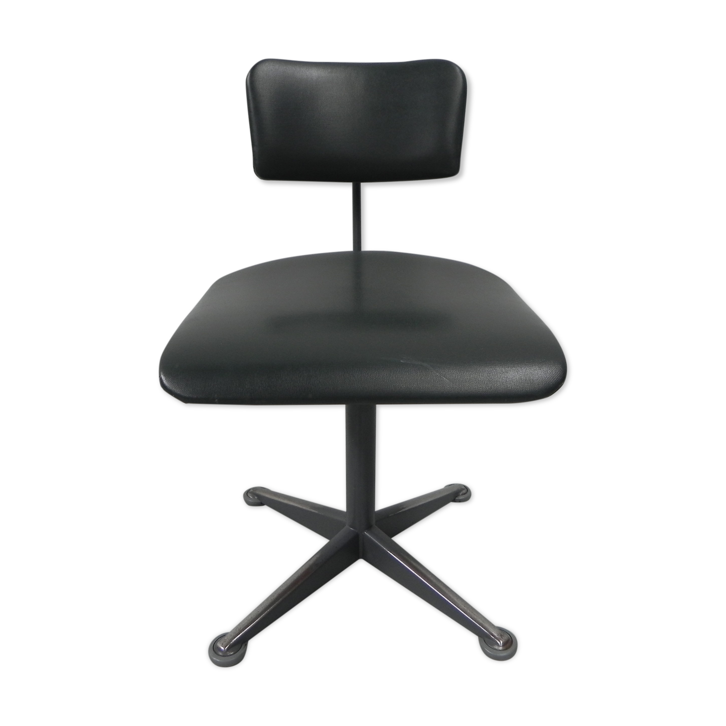 Studio chair, architect's chair Ahrend de Cirkel