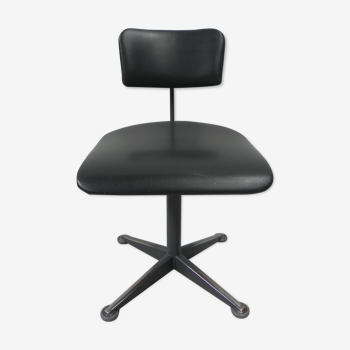 Studio chair, architect's chair Ahrend de Cirkel