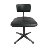 Studio chair, architect's chair Ahrend de Cirkel