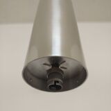 70s Space Age hanging lamp